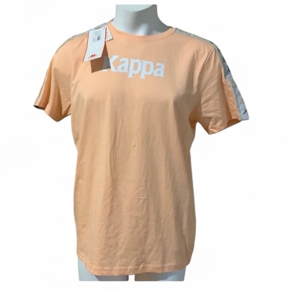 Kappa Mens T. Large. NWT - Picture 1 of 10